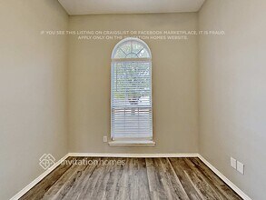 224 Mulberry Ln in Rockwall, TX - Foto de edificio - Building Photo