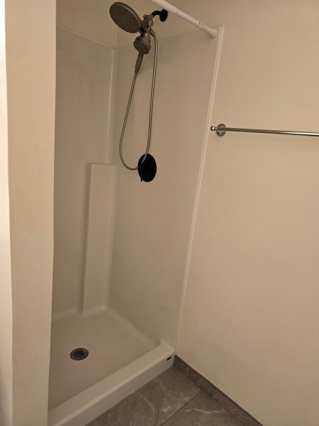 9229 S G St in Tacoma, WA - Building Photo - Building Photo