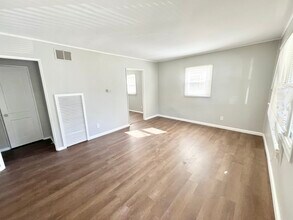 219 N 37th St in Louisville, KY - Building Photo - Building Photo