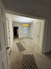 1022 Orchard St in Lebanon, PA - Building Photo - Building Photo