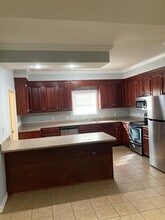 138 Concord Ave in Enterprise, AL - Building Photo - Building Photo