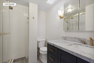 38 Garden Pl in Brooklyn, NY - Building Photo - Building Photo