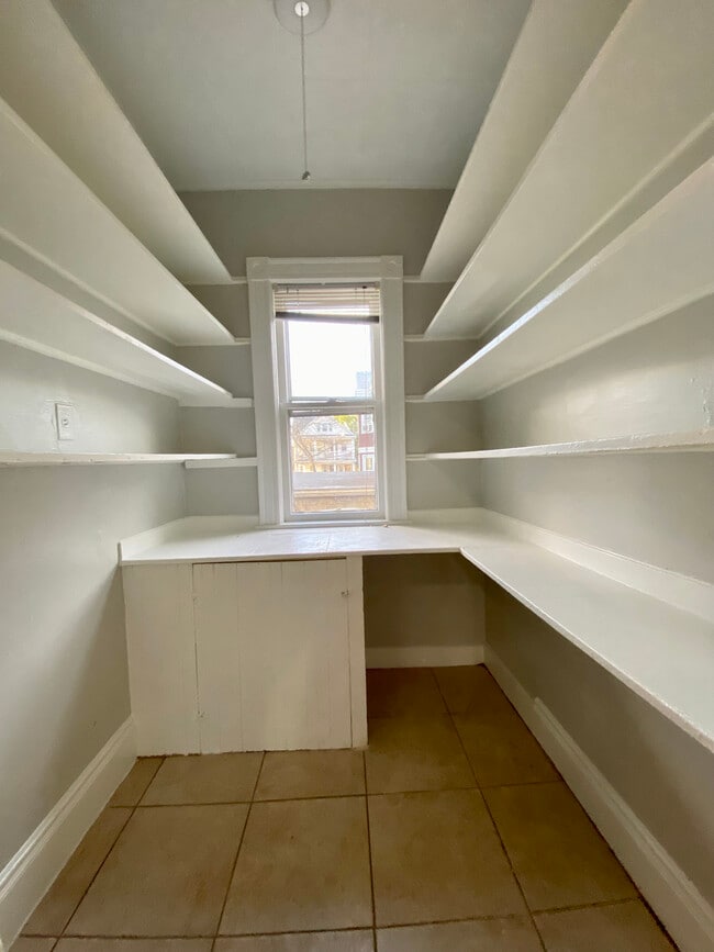 property at 14 Belknap St