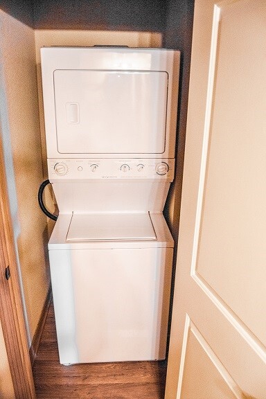 property at 2866 W Hillshire Dr