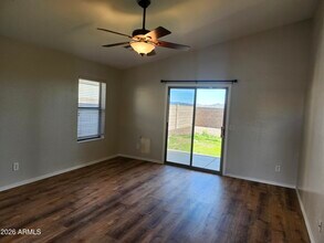 23739 N El Frio Ct in Sun City, AZ - Building Photo - Building Photo