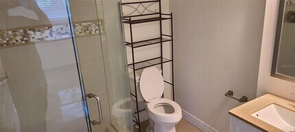807 Turner St in Clearwater, FL - Building Photo - Building Photo