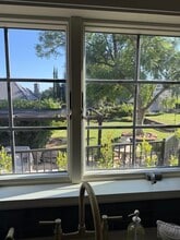 4504 Live Oak Dr in Claremont, CA - Building Photo - Building Photo