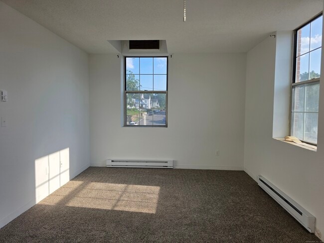property at 91 4th St