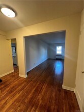 1833 Palmer Ave in Larchmont, NY - Building Photo - Building Photo