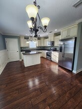 4198 Parker Trl in Hahira, GA - Building Photo - Building Photo