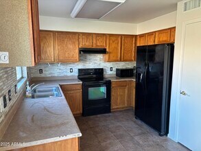 16234 N 165th Ln in Surprise, AZ - Building Photo - Building Photo