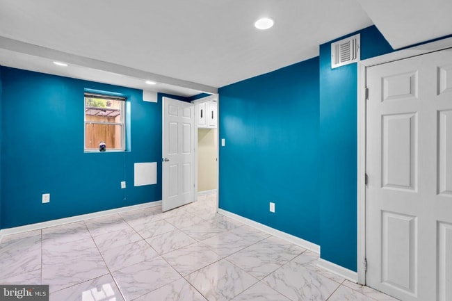 342 Nicholson St NE in Washington, DC - Building Photo - Building Photo