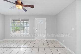 202 Stephen Ave in Mary Esther, FL - Building Photo - Building Photo