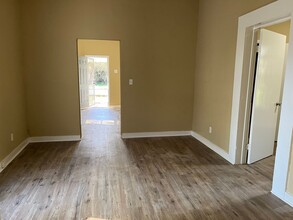 629 Wright St in Griffin, GA - Building Photo - Building Photo