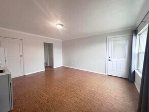 116 N Tremont St in Tremonton, UT - Building Photo - Building Photo