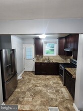 5422 Clifton Ave in Baltimore, MD - Building Photo - Building Photo