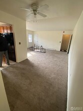 55 Gill Ln-Unit -46 in Iselin, NJ - Building Photo - Building Photo