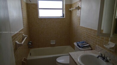 1826 Cleveland St in Hollywood, FL - Building Photo - Building Photo