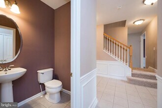 311 Elmhurst Dr in Chester Springs, PA - Building Photo - Building Photo