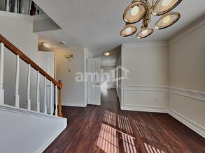 10126 Illoria Dr in Charlotte, NC - Building Photo - Building Photo