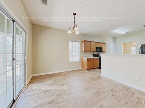 130 Rosemoore Dr in Covington, GA - Building Photo - Building Photo