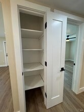 341 Carter St in Vallejo, CA - Building Photo - Building Photo