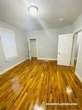 39 Pinckney St in Somerville, MA - Building Photo - Building Photo