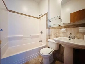 688 Union St in Brooklyn, NY - Building Photo - Building Photo