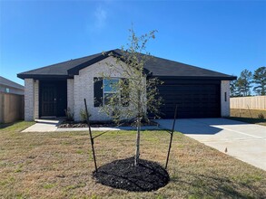 15147 Lavendar Mist Ct in Magnolia, TX - Building Photo - Building Photo