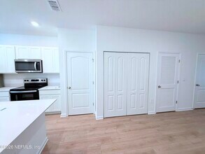 135 Palmetto Rdg Rd in St. Augustine, FL - Building Photo - Building Photo