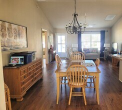 2397 St George Ave in the Villages, FL - Building Photo - Building Photo