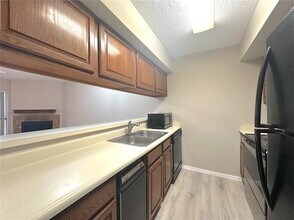 11460 Audelia Rd in Dallas, TX - Building Photo - Building Photo