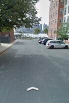 7 Lisbon St, Unit ## in Boston, MA - Building Photo