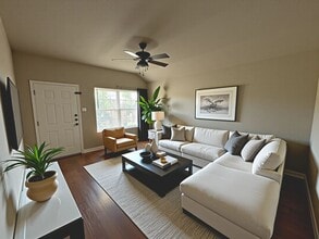 523 Kacie Dr in Temple, TX - Building Photo - Building Photo