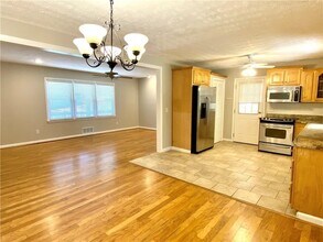 97 Brookhaven Dr in Marietta, GA - Building Photo - Building Photo