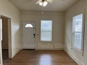 570 Silver St in Elko, NV - Building Photo - Building Photo
