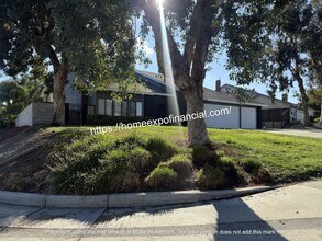 2190 Trafalgar Ave in Riverside, CA - Building Photo - Building Photo