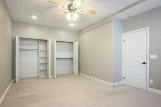 217 S Irena Ave in Redondo Beach, CA - Building Photo - Building Photo