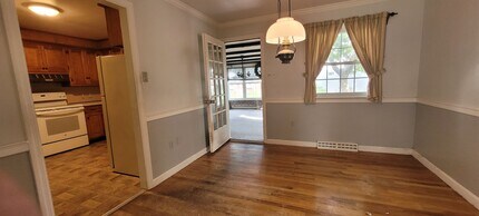 243 Oregon Dr in Leola, PA - Building Photo - Building Photo