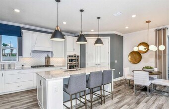 10774 Pahokee Bch Pl, Unit 5540 in Orlando, FL - Building Photo - Building Photo