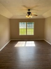 113 Dogwood Trail in Martin, TN - Building Photo - Building Photo