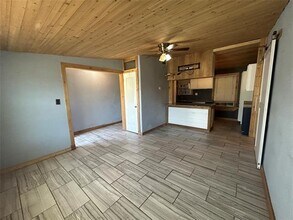18049 Cindy's Ln in Justin, TX - Building Photo - Building Photo