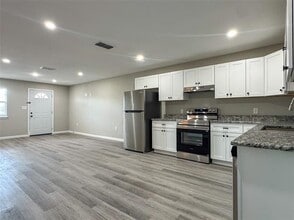 216 Smith Cir in Point, TX - Building Photo - Building Photo