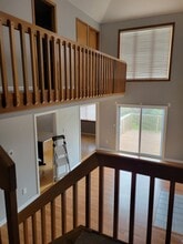 35 Jeffrey Alan Dr in Manchester, CT - Foto de edificio - Building Photo