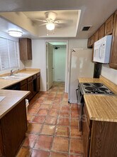 18942 N 96th Ln in Peoria, AZ - Building Photo - Building Photo