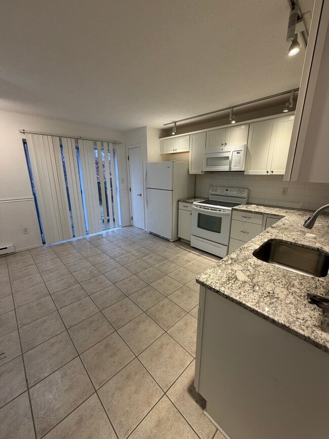 property at 3199 E Main St