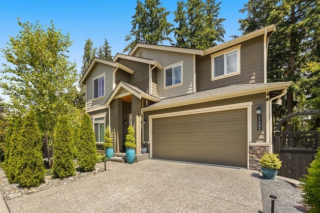 property at 17905 8th Pl W
