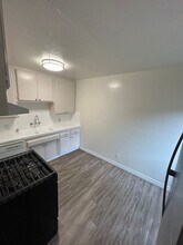 2775 W A St in San Diego, CA - Foto de edificio - Building Photo