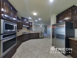 1617 Grand Ct in Royse City, TX - Building Photo - Building Photo
