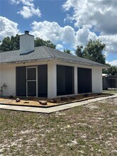 510 S Cedar Ave in Orange City, FL - Building Photo - Building Photo